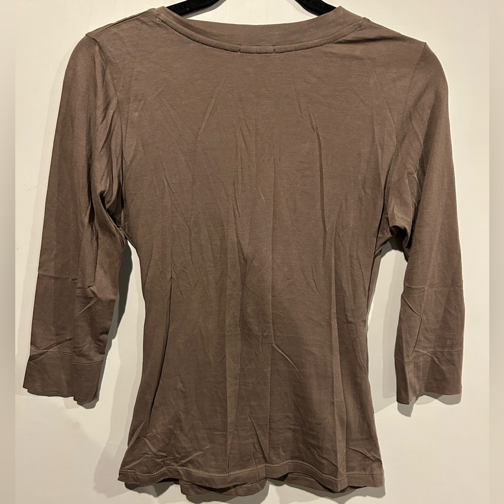 Lilla P Top - Picture 6 of 6